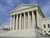 Supreme court monument_tiny